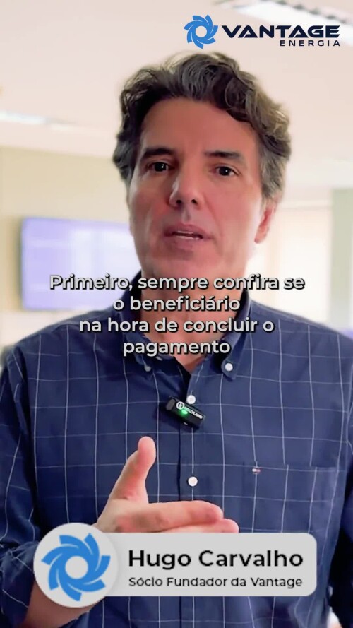 SegurancaBoletoVantage.mp4