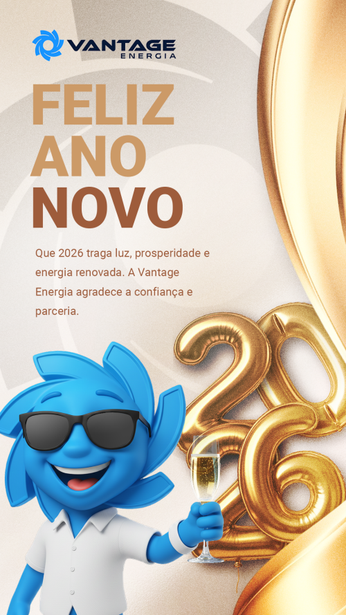 Ano-novo---Vantage-Energia.png