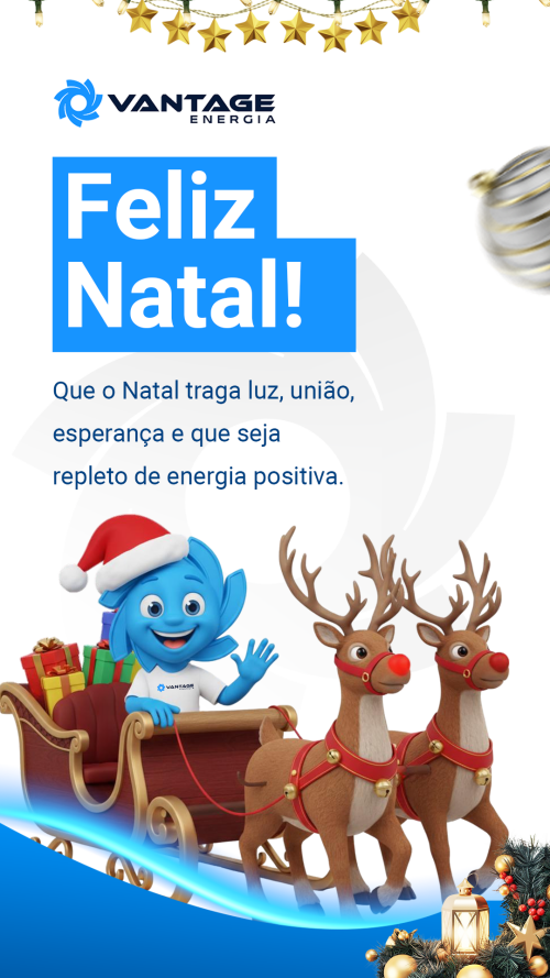 Natal-2025.png