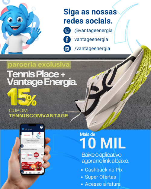 PROMO-CODE-TENNIS-PLACE.png