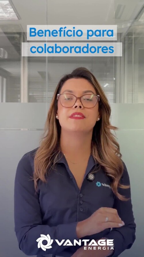 Video-para-parceria-agora-vai.mp4