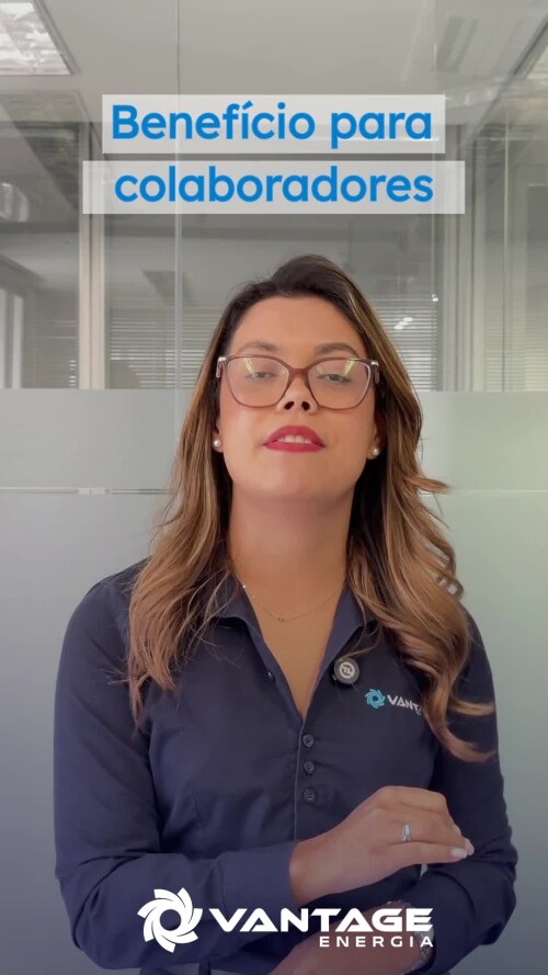 Video-para-parceria.mp4