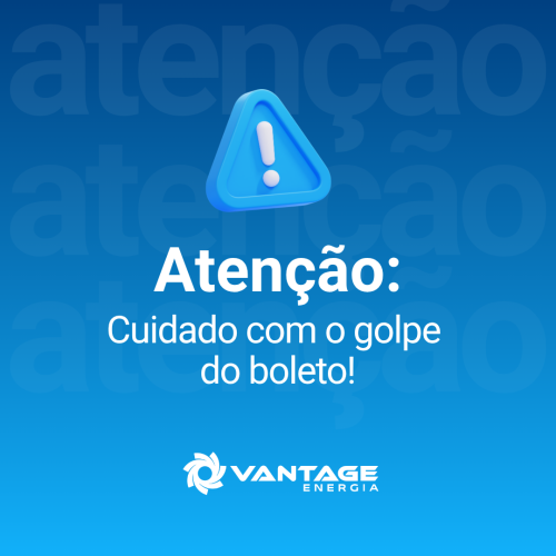 WHATSAPP-7.png